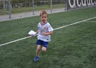 JEKA D10 Sponsorloop (28)